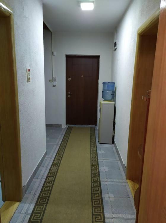 House Sarajevo Βίλα Εξωτερικό φωτογραφία