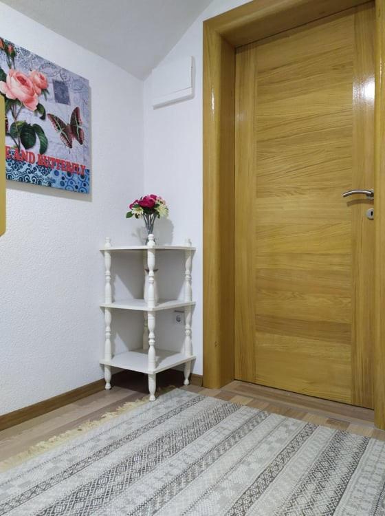 House Sarajevo Βίλα Εξωτερικό φωτογραφία